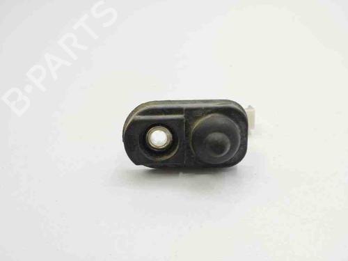 Electronic module SUZUKI GRAND VITARA II (JT, TE, TD) 1.9 DDiS All-wheel Drive (JT419, TD44, JB419WD, JB419XD,... | BP28886538M83 