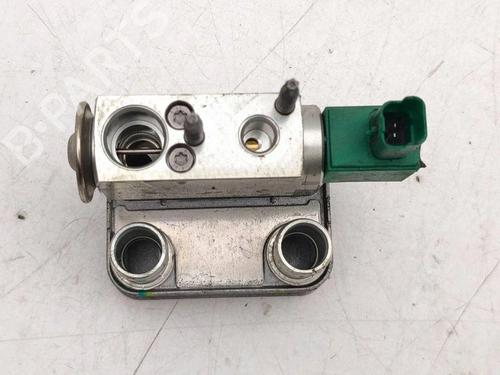 Electronic sensor RENAULT ARKANA I (LCM_, LDN_) 1.6 E-TECH 145 (LDMU) | BP39206331M84 - Image 5