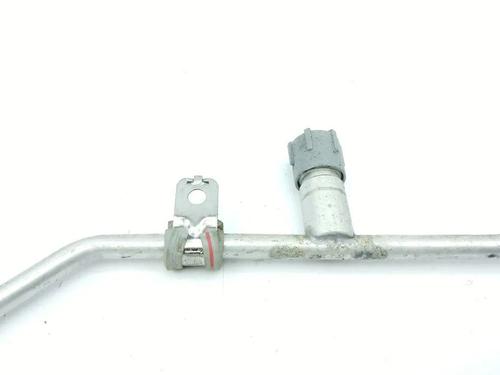 AC pipe MERCEDES-BENZ EQA (H243) EQA 250 (243.701) | BP28902642M126 - Image 4