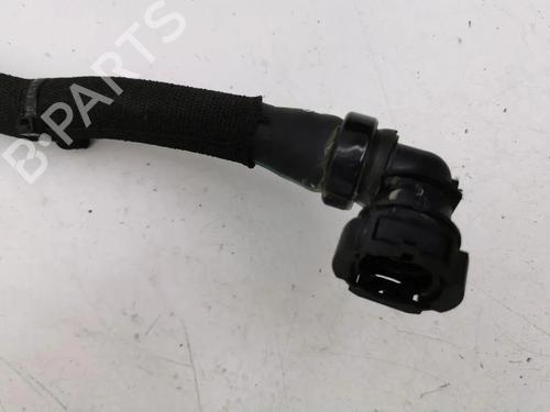 Pipe NISSAN JUKE (F16_) 1.6 Hybrid | BP36104370M125 - Image 6