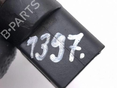 Electronic sensor MERCEDES-BENZ M-CLASS (W164) ML 320 CDI 4-matic (164.122) | BP40206490M84  - Image 5