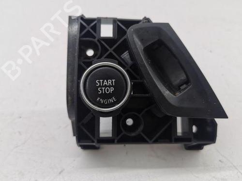 Switch BMW X5 (E70) xDrive 30 d | BP28858403I30 