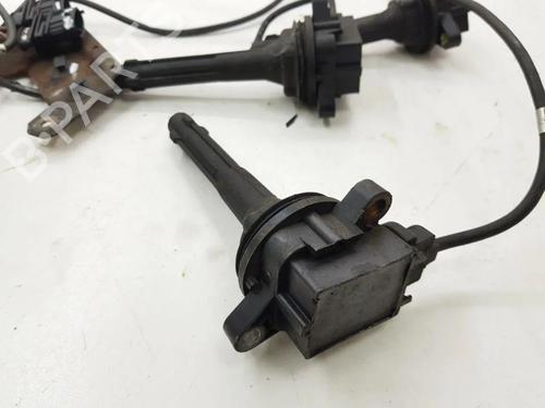 Ignition coil MASERATI QUATTROPORTE V 4.2 | BP36347456M94 - Image 5