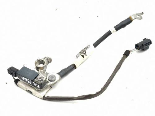 Used Cable Cable 38632480 38632480