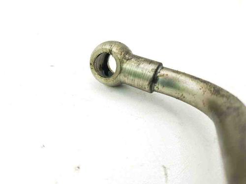Pipe VOLVO XC60 I SUV (156) D5 AWD | BP28890233M125  - Image 6