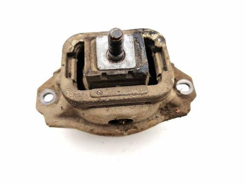 Engine mount LAND ROVER RANGE ROVER SPORT I (L320) 2.7 D 4x4 | BP29008212M89
