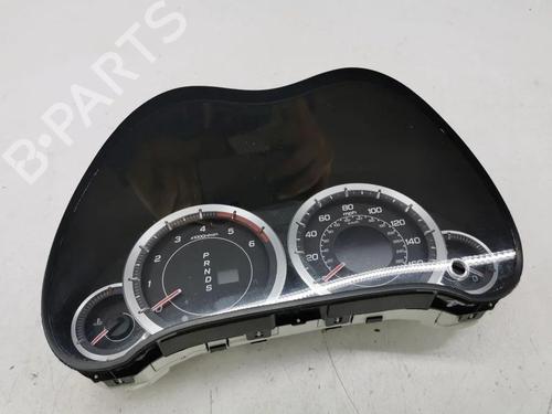 Used Instrument cluster Instrument cluster 28894508 28894508