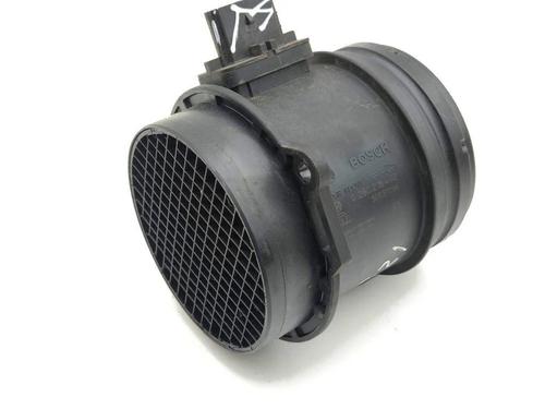 Used Mass air flow sensor Mass air flow sensor 28883102 28883102