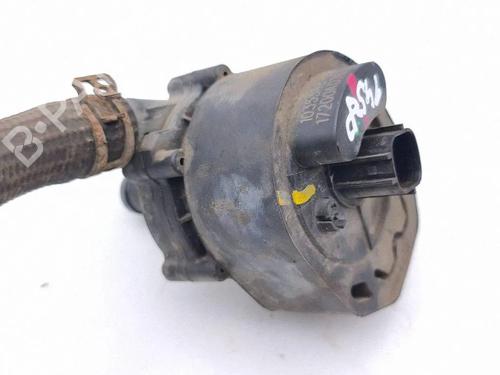 Auxiliary water pump TESLA MODEL S (5YJS) 70D AWD | BP37738409M111 - Image 3