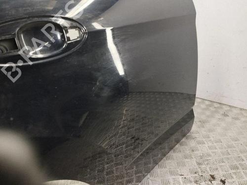 Dør højre bagtil FORD B-MAX (JK) 1.6 TDCi | BP38244134C5 - Image 9