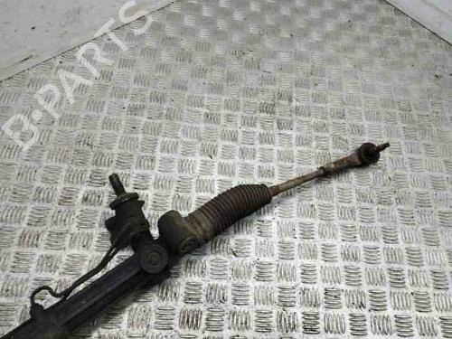 Steering rack CHRYSLER 300C Touring (LX, LE) 3.0 CRD | BP28852072M22 