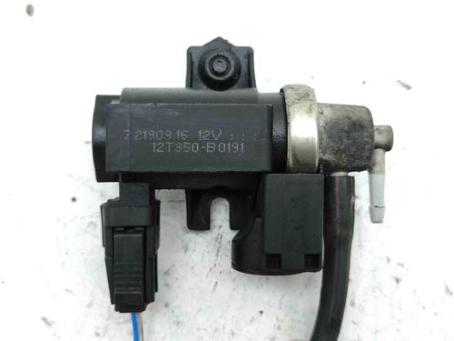 Electronic sensor HYUNDAI SANTA FÉ III (DM, DMA) 2.2 CRDi 4WD | BP28873798M84