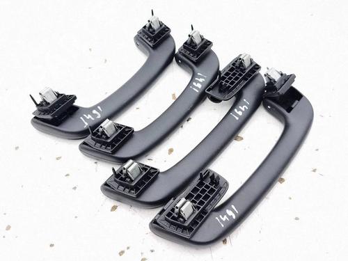 Interior roof handle BMW X2 (U10) iX2 eDrive 20 | BP39904006I35 - Image 3