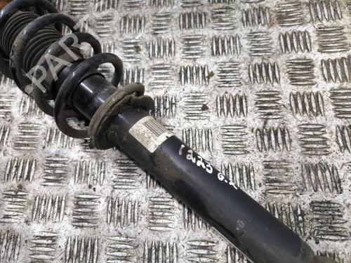 Left rear shock absorber BMW i3 (I01) Electric | BP40465958M18 - Image 3