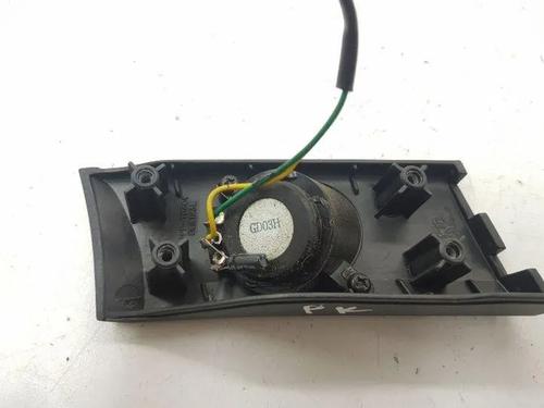 Speaker CHEVROLET CAPTIVA (C100, C140) 2.0 D 4WD | BP28848077E2 - Image 4