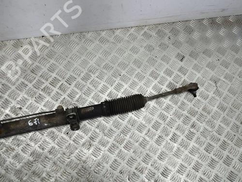 Steering rack MASERATI QUATTROPORTE V 4.2 | BP33254740M22 - Image 10