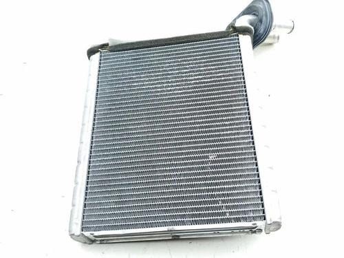 Heater matrix LEXUS CT (ZWA10_) 200h (ZWA10_) | BP36332605M63 - Image 6