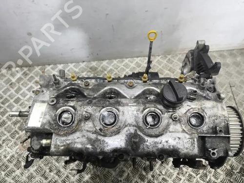 Engine TOYOTA COROLLA Verso (_E12_) 2.0 D-4D (CDE120_) | BP28858286M1