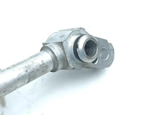 AC pipe TOYOTA GT 86 Coupe (ZN6_) 2.0 (ZN6AC_, ZN6BC_, ZN6K) | BP32693199M126 - Image 5