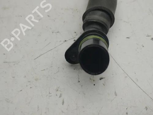 Pipe AUDI A1 Sportback (8XA, 8XF) 1.0 TFSI | BP28863089M125 