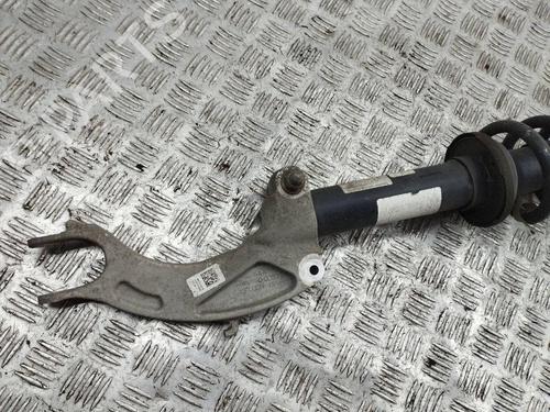 Left front shock absorber AUDI Q5 (FYB, FYG) 2.0 TDI quattro | BP38282428M16 - Image 4