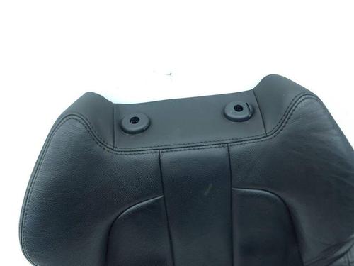 Right front seat LAND ROVER RANGE ROVER EVOQUE (L538) 2.2 D 4x4 | BP28908166C16 