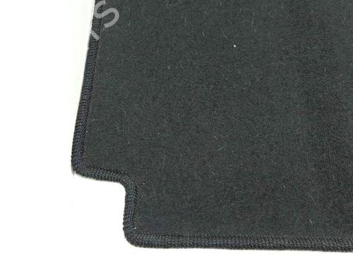 Luggage compartment floor MERCEDES-BENZ EQA (H243) EQA 250 (243.701) | BP28874751I33 
