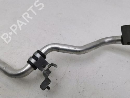 AC pipe NISSAN JUKE (F16_) 1.6 Hybrid | BP40209900M126 - Image 4