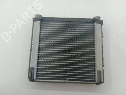 Used Heater matrix Heater matrix 36381814 36381814