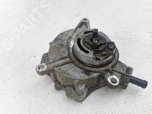 Vacuum pump HONDA ACCORD VIII (CU) 2.2 i-DTEC (CU3) | BP28893958M80