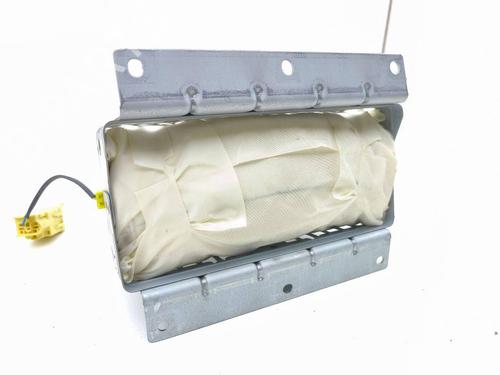Passenger airbag NISSAN 350Z Coupe (Z33) 3.5 (AAZ33) | BP29615166C10 