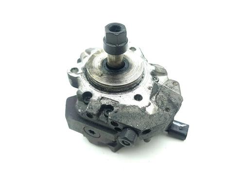 Fuel pump BMW 5 Touring (E61) 520 d | BP36180480M76 - Image 7