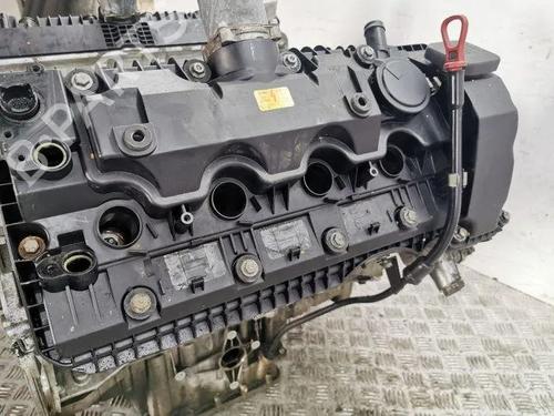 Engine BMW X5 (E53) 4.4 i | BP28849738M1 - Image 6