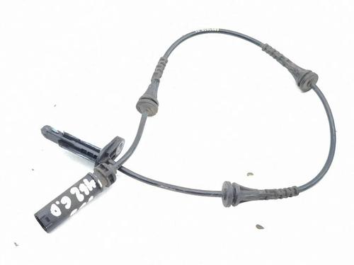 Electronic sensor BMW i4 (G26) eDrive35 | BP38038295M84 - Image 2