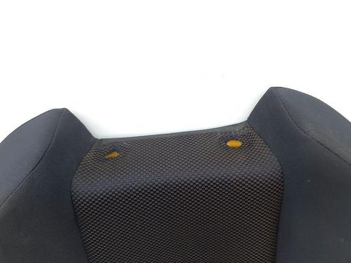 Right front seat NISSAN 350Z Coupe (Z33) 3.5 (AAZ33) | BP28882558C16 