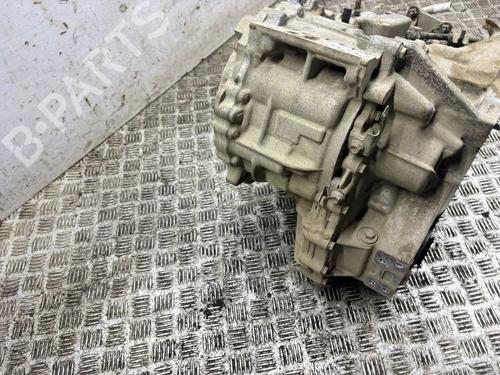 Gearbox TOYOTA RAV 4 V (_A5_, _H5_) 2.5 Hybrid (AXAH52) | BP36190337M3 - Image 6