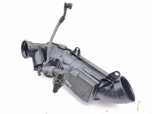 Pipe BMW 2 Active Tourer (U06) 220i Mild Hybrid | BP38318284M125 - Image 3