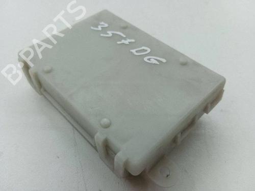 Electronic module CHRYSLER GRAND VOYAGER V (RT) 2.8 CRD | BP40192222M83 - Image 3