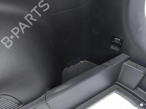 Boot lining KIA NIRO II (SG2) EV | BP37513053I3 - Image 8