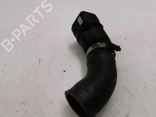 Intercooler pipe VW PASSAT ALLTRACK B8 Variant (3G5, CB5) 2.0 TDI 4motion | BP38244833M127 - Image 3