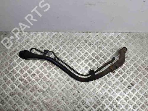 Pipe HONDA CR-V II (RD_) 2.2 CTDi (RD9) | BP28853050M125 