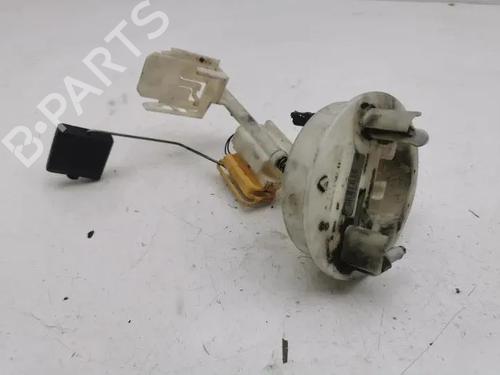 Electronic sensor MERCEDES-BENZ E-CLASS (W211) E 200 CDI (211.004) | BP28851340M84 - Image 4