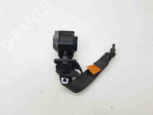 Rear left seatbelt CHEVROLET CAPTIVA (C100, C140) 2.0 D 4WD | BP28886206I29 