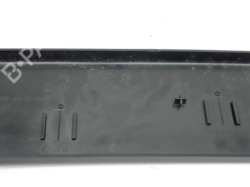 Pynteliste til bagklap FORD KUGA II (DM2) 1.6 EcoBoost | BP36061973C151 - Image 3