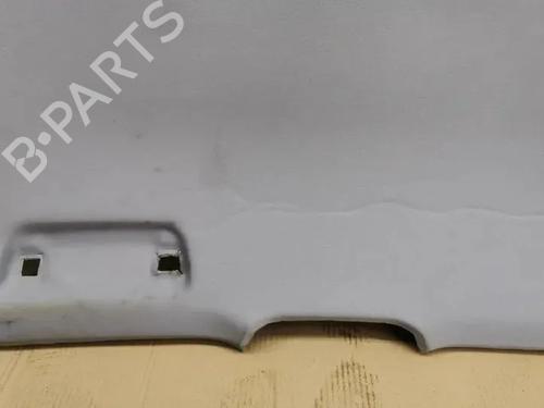 Other AUDI Q2 (GAB, GAG) 1.0 TFSI | BP28860064O1 - Image 10