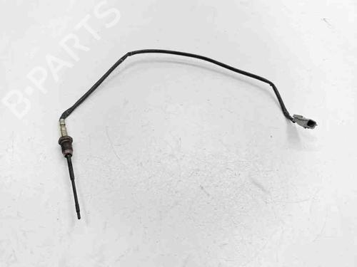 Elektronisk sensor RENAULT KADJAR (HA_, HL_) 1.5 dCi 110 (HLA3) (110 hp) 28904273