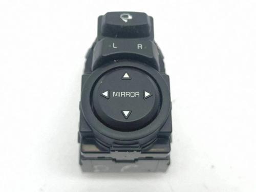 Used Mirror switch Mirror switch KIA STONIC (YB) 1.0 T-GDi (120 hp) 40208396 40208396