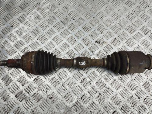 Used Right front driveshaft MAZDA CX-7 (ER) 2.2 MZR-CD AWD (ER10A) (173 hp) 28892811