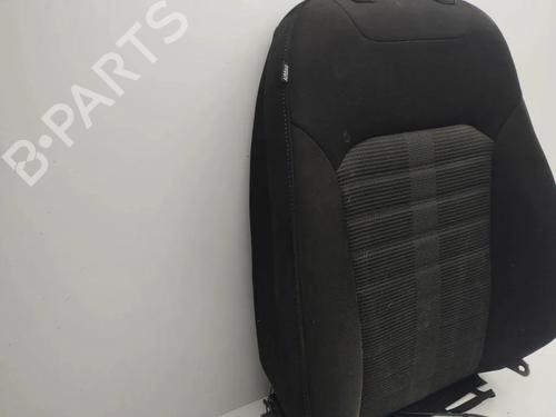Right front seat FORD GALAXY III (CK) 2.0 TDCi | BP36187530C16  - Image 5