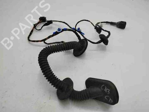 Ledningsnett PORSCHE CAYENNE (9PA) 3.2 (250 hp) 28853133